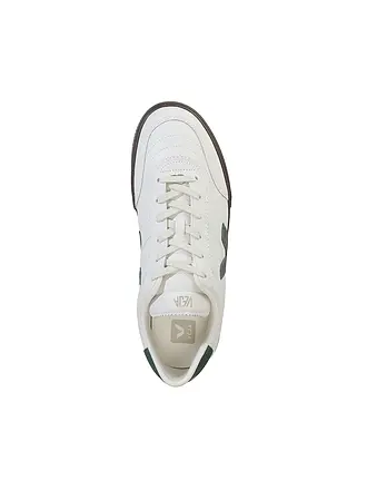 VEJA | Sneaker  PANENKA | 